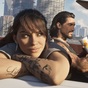 GTA VI : Les nouvelles informations sur le jeu avec l'interview de Rob Nelson par IGN